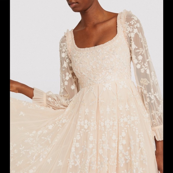 Needle&thread - Picture 10 of 17